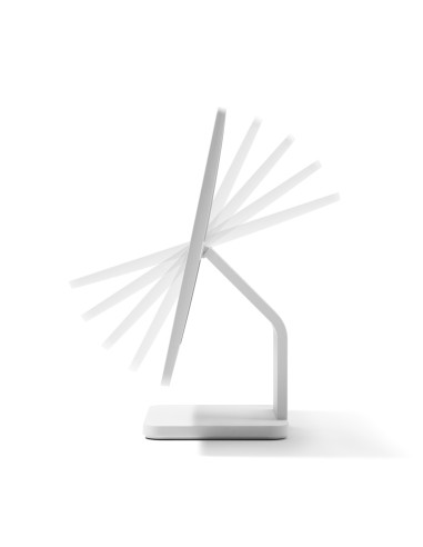 SumUp Registratore Cassa Lite e POS Solo