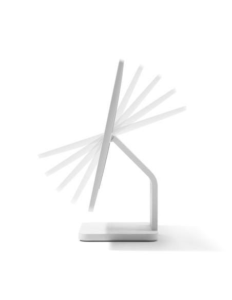 SumUp Registratore Cassa Lite e POS Solo