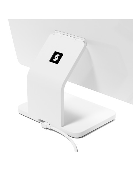 SumUp Registratore Cassa Lite e POS Solo