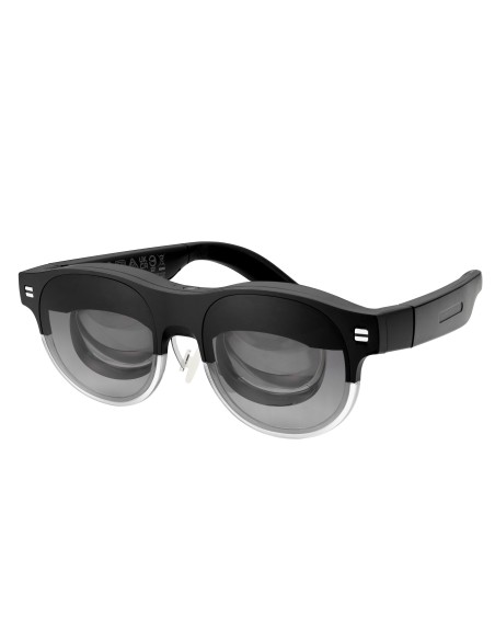 ASUS AirVision M1 occhiali intelligenti