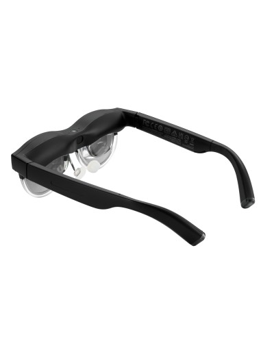 ASUS AirVision M1 occhiali intelligenti