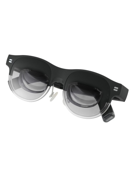 ASUS AirVision M1 occhiali intelligenti