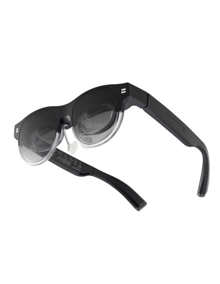 ASUS AirVision M1 occhiali intelligenti