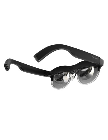 ASUS AirVision M1 occhiali intelligenti