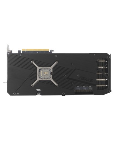 ASUS Dual -RX7900XTX-O24G AMD Radeon RX 7900 XTX 24 GB GDDR6