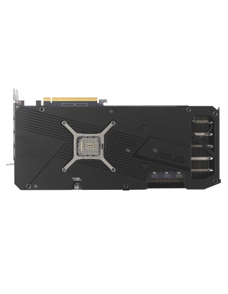 ASUS Dual -RX7900XTX-O24G AMD Radeon RX 7900 XTX 24 GB GDDR6