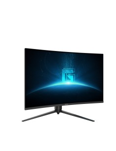MSI G32CQ5P Monitor PC 80 cm (31.5") 2560 x 1440 Pixel Wide Quad HD LCD Nero 2