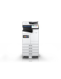 Epson WorkForce Enterprise AM-C4000 Ad inchiostro A3 600 x 2400 DPI 40 ppm