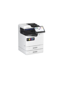 Epson WorkForce Enterprise AM-C400 Ad inchiostro A4 600 x 2400 DPI 2