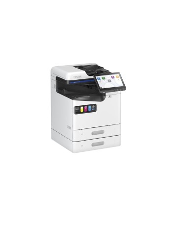 Epson WorkForce Enterprise AM-C400 Ad inchiostro A4 600 x 2400 DPI