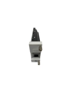 Epson C12C936861 parte di ricambio per la stampa Interfaccia WLAN 1 pz
