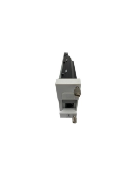 Epson C12C936861 parte di ricambio per la stampa Interfaccia WLAN 1 pz