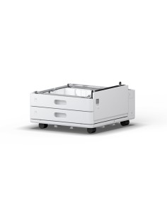 Epson C12C936871 cassetto carta Vassoio carta 1000 fogli
