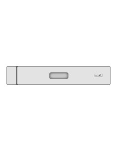 Epson C12C936871 cassetto carta Vassoio carta 1000 fogli 2