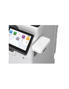 Epson C12C937381 parte di ricambio per la stampa 1 pz