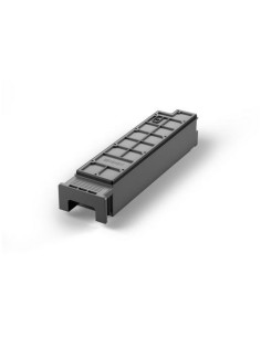 Epson C12C937201 parte di ricambio per la stampa Kit di manutenzione 1 pz
