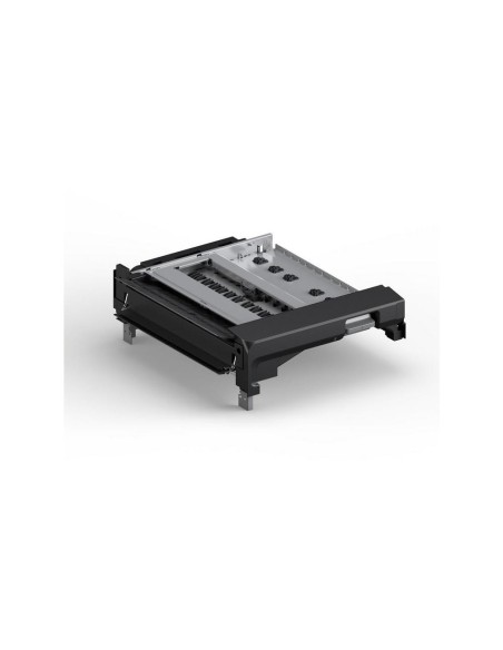 Epson C12C937401 parte di ricambio per la stampa Finitura con punti metallici 1 pz