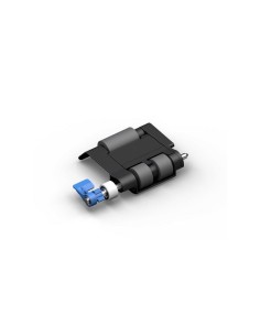 Epson C12C937341 parte di ricambio per la stampa Rullo di alimentazione della carta 1 pz