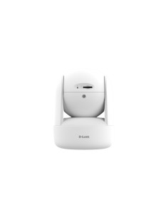 D-Link DCS-6501LH telecamera di sorveglianza Torretta Telecamera di sicurezza IP Interno 2304 x 1296 Pixel Scrivania 2