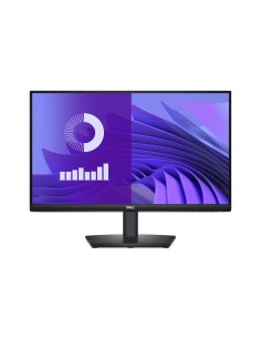 DELL E Series E2425HS Monitor PC 60,5 cm (23.8") 1920 x 1080 Pixel Full HD LCD Nero 2