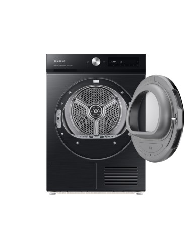 Samsung Asciugatrice BESPOKE AI™ QuickDry 9Kg DV90BB7445GB