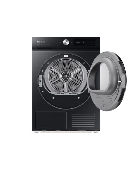 Samsung Asciugatrice BESPOKE AI™ QuickDry 9Kg DV90BB7445GB