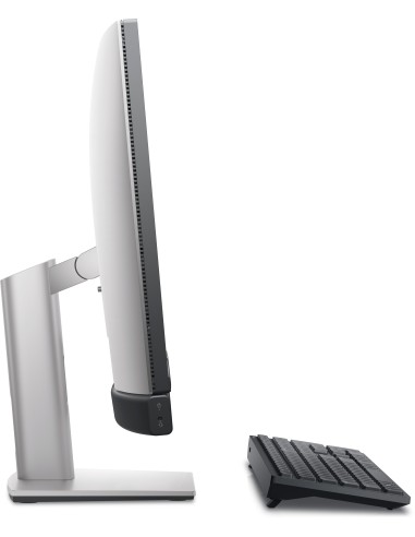 DELL OptiPlex 7420 plus Intel® Core™ i7 i7-14700 60,5 cm (23.8") 1920 x 1080 Pixel PC All-in-one 16 GB DDR5-SDRAM 512 GB SSD