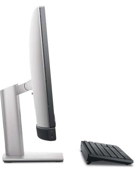 DELL OptiPlex 7420 plus Intel® Core™ i7 i7-14700 60,5 cm (23.8") 1920 x 1080 Pixel PC All-in-one 16 GB DDR5-SDRAM 512 GB SSD