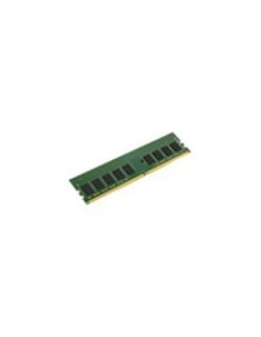 Kingston Technology KSM26ED8 16HD memoria 16 GB DDR4 Data Integrity Check (verifica integrità dati)