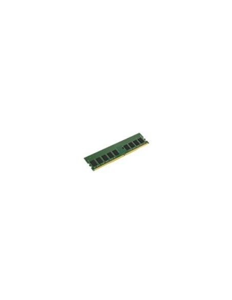 Kingston Technology KSM32ED8 16HD memoria 16 GB 1 x 16 GB DDR4 Data Integrity Check (verifica integrità dati)