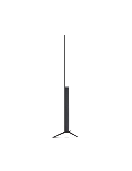 LG OLED B4 AI 77'' Serie OLED77B46LA,TV 4K, 4 HDMI, Dolby Vision, SMART TV 2024