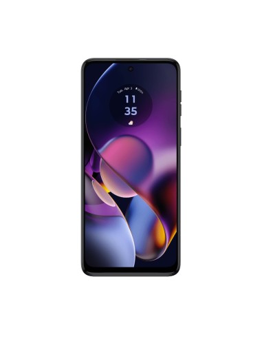 Motorola 54 5G 16,5 cm (6.5") Doppia SIM Android 13 USB tipo-C 8 GB 256 GB 5000 mAh Blu