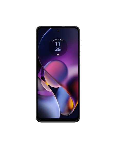 Motorola 54 5G 16,5 cm (6.5") Doppia SIM Android 13 USB tipo-C 8 GB 256 GB 5000 mAh Blu