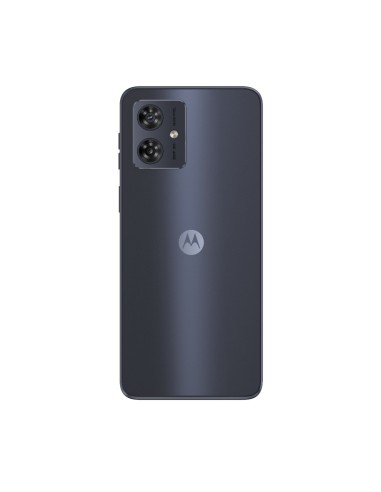 Motorola 54 5G 16,5 cm (6.5") Doppia SIM Android 13 USB tipo-C 8 GB 256 GB 5000 mAh Blu