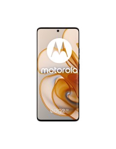 Motorola edge 50 16,9 cm (6.67") Doppia SIM Android 14 5G USB tipo-C 12 GB 512 GB 5000 mAh Grigio 2