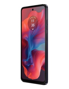 Motorola moto g04 2