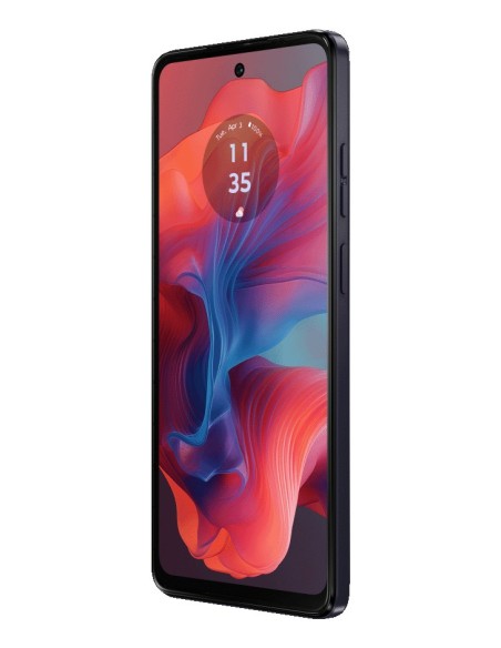 Motorola moto g04