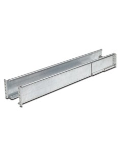 APC Symmetra LX rails