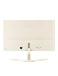 ASUS VU279CFE-M Monitor PC 68,6 cm (27") 1920 x 1080 Pixel Full HD LCD Beige 2