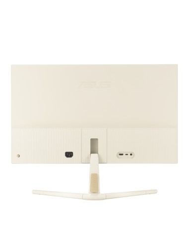 ASUS VU279CFE-M Monitor PC 68,6 cm (27") 1920 x 1080 Pixel Full HD LCD Beige