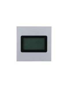 Dahua Technology Display module