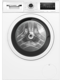 Bosch Serie 4 WAN28208II Lavatrice a carica frontale 8 kg 1400 rpm Classe A 2