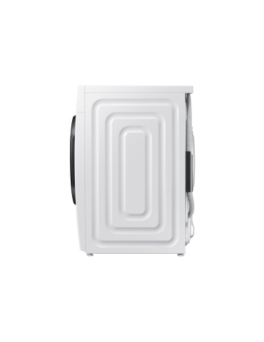 Samsung Lavasciuga Crystal Clean 9 6Kg WD90DG5B15BEET