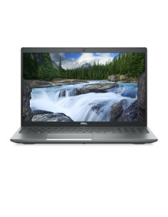 DELL Latitude 5550 Intel Core Ultra 7 155U Computer portatile 39,6 cm (15.6") Full HD 16 GB DDR5-SDRAM 512 GB SSD Wi-Fi 6E 2