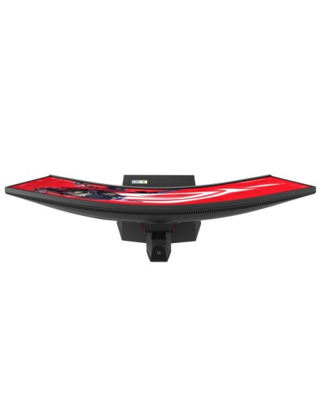 ASUS ROG Strix XG32WCS Monitor PC 80 cm (31.5") 2560 x 1440 Pixel Quad HD LED Nero