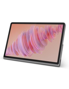 Lenovo Tab Plus Mediatek 128 GB 29,2 cm (11.5") 8 GB Wi-Fi 5 (802.11ac) Android 14 Grigio 2