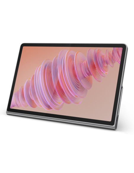 Lenovo Tab Plus Mediatek 128 GB 29,2 cm (11.5") 8 GB Wi-Fi 5 (802.11ac) Android 14 Grigio