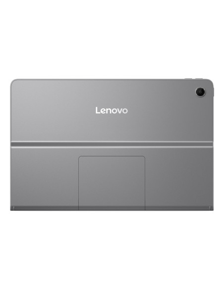 Lenovo Tab Plus Mediatek 128 GB 29,2 cm (11.5") 8 GB Wi-Fi 5 (802.11ac) Android 14 Grigio