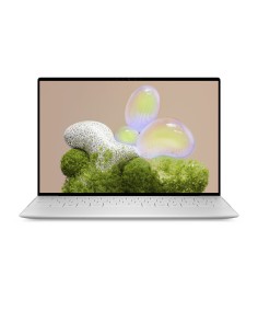 DELL XPS 13 9350 Copilot+ PC Intel Core Ultra 7 258V Computer portatile 34 cm (13.4") Touch screen 3K 32 GB LPDDR5x-SDRAM 1 TB