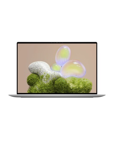 DELL XPS 13 9350 Copilot+ PC Intel Core Ultra 7 258V Computer portatile 34 cm (13.4") Touch screen 3K 32 GB LPDDR5x-SDRAM 1 TB